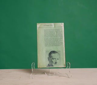 Courtroom U.S.A.2 - Thryft