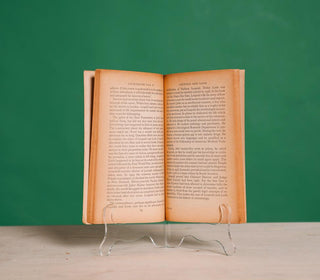 Courtroom U.S.A.2 - Thryft