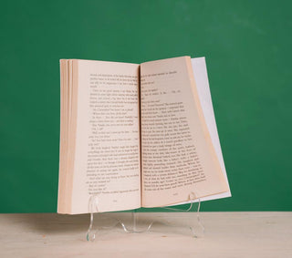 Goodbye to Berlin - Thryft