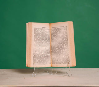 Bismarck: The Man and the Statesman - Thryft