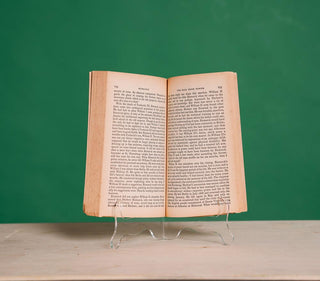 Bismarck: The Man and the Statesman - Thryft