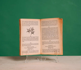 The Way of the Tiger: Assasin! - Thryft