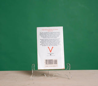 The Pursuit of Diana (V, Book 3) - Thryft