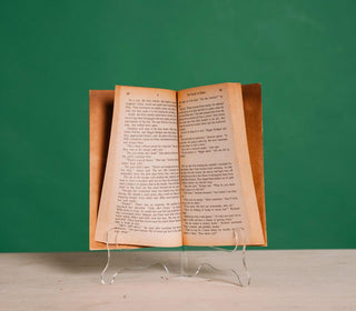 The Pursuit of Diana (V, Book 3) - Thryft