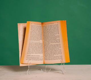 The Complete guide and Cookbook for Raising Your Child as a Vegetarian - Thryft