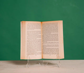 Master of the Five Magics - Thryft