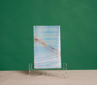 Perry Rhodon 5 - The Vega Sector - Thryft