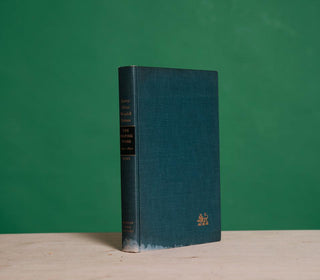 Justice Oliver Wendell Holmes The Shaping Years 1841-1870 - Thryft