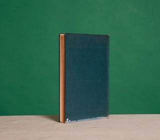 Justice Oliver Wendell Holmes The Shaping Years 1841-1870 - Thryft