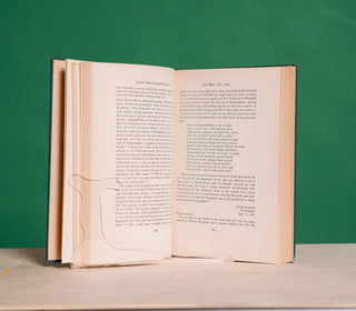 Justice Oliver Wendell Holmes The Shaping Years 1841-1870 - Thryft