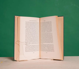 Justice Oliver Wendell Holmes The Shaping Years 1841-1870 - Thryft