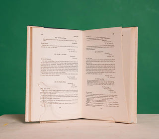 The Letters of Frederic William Maitland - Thryft