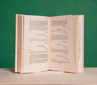 The Letters of Frederic William Maitland - Thryft