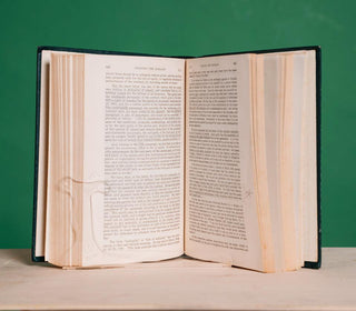 Contracts Cases and Comment - Thryft